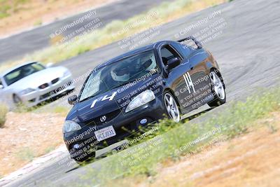 media/Jun-24-2023-Speed Ventures (Sat) [[e4846f1b89]]/3-Yellow/session 3 turn 4a/